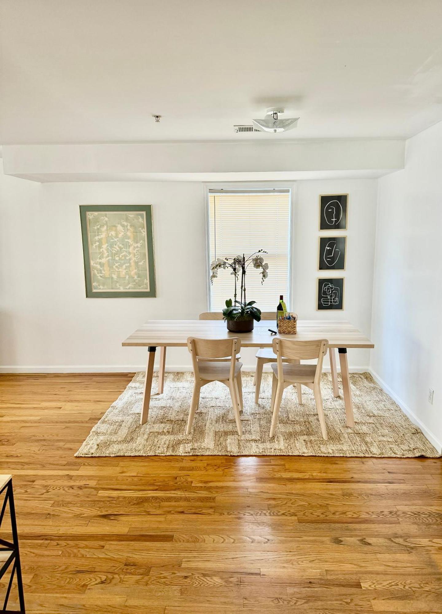 Stylish Evergreen Apartment By Newark Airport Ngoại thất bức ảnh