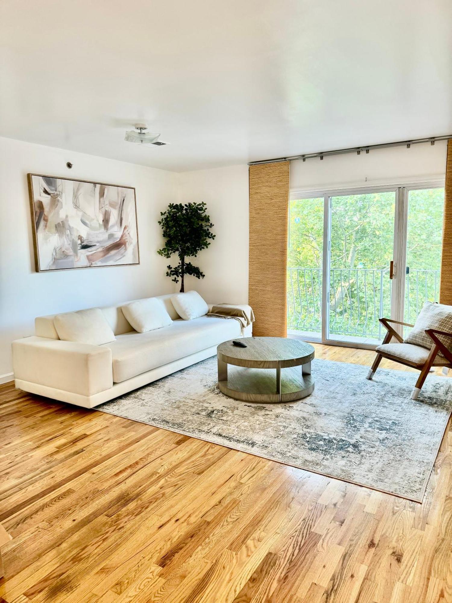 Stylish Evergreen Apartment By Newark Airport Ngoại thất bức ảnh