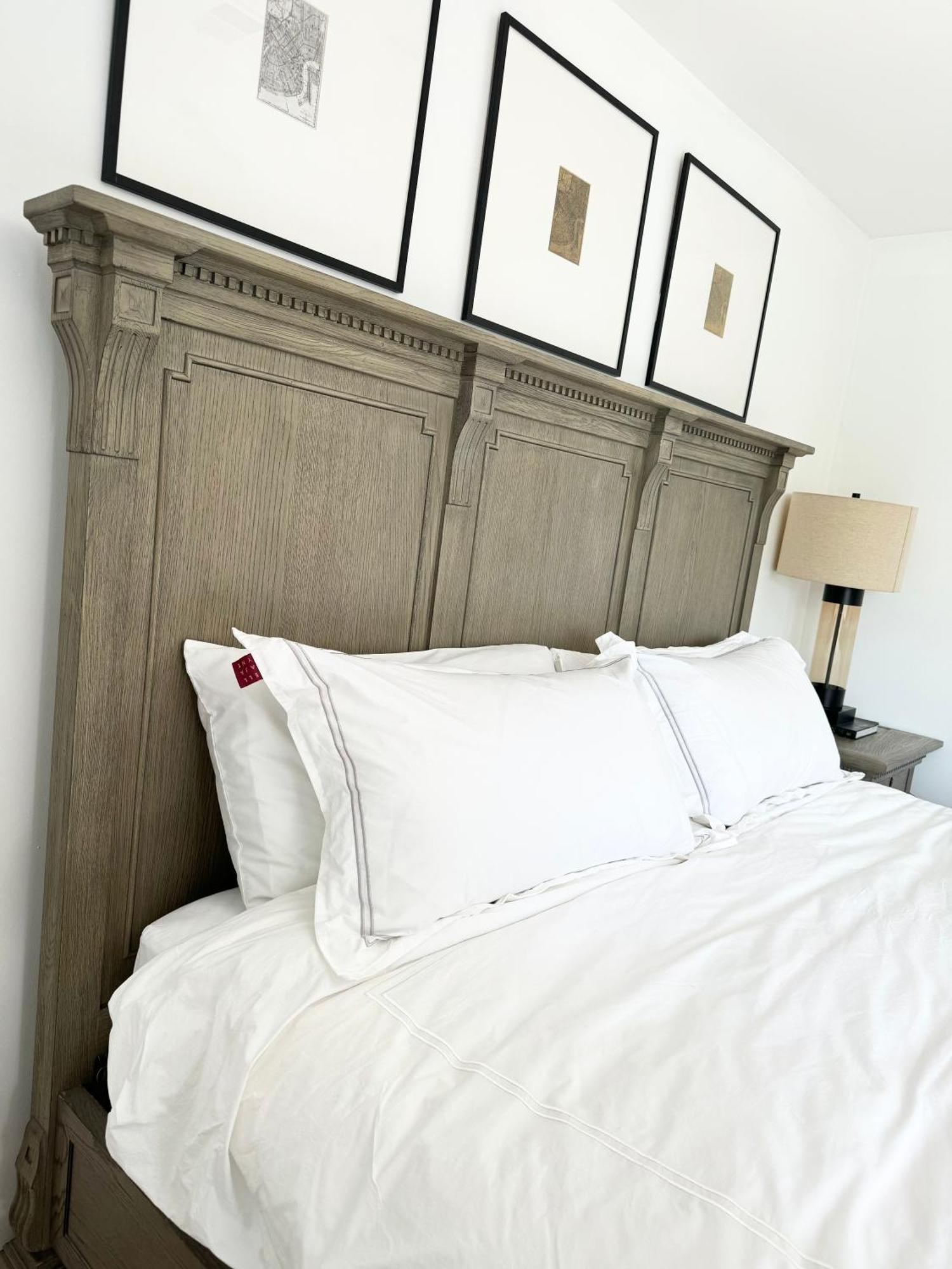 Stylish Evergreen Apartment By Newark Airport Ngoại thất bức ảnh